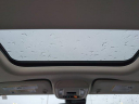 Thumbnail image of 2023 Buick Envision at TuranFoleyUSED of Gulfport, MS