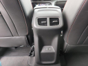 Thumbnail image of 2023 Buick Envision at TuranFoleyUSED of Gulfport, MS