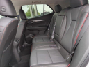 Thumbnail image of 2023 Buick Envision at TuranFoleyUSED of Gulfport, MS