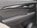 Thumbnail image of 2023 Buick Envision at TuranFoleyUSED of Gulfport, MS