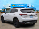 Thumbnail image of 2023 Buick Envision at TuranFoleyUSED of Gulfport, MS