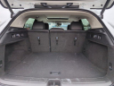 Thumbnail image of 2023 Buick Envision at TuranFoleyUSED of Gulfport, MS