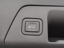Thumbnail image of 2023 Buick Envision at TuranFoleyUSED of Gulfport, MS