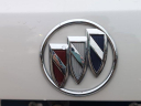Thumbnail image of 2023 Buick Envision at TuranFoleyUSED of Gulfport, MS