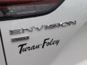 Thumbnail image of 2023 Buick Envision at TuranFoleyUSED of Gulfport, MS
