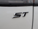 Thumbnail image of 2023 Buick Envision at TuranFoleyUSED of Gulfport, MS