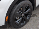 Thumbnail image of 2023 Buick Envision at TuranFoleyUSED of Gulfport, MS