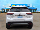 2023 Buick Envision Essence at TuranFoleyUSED of Gulfport, MS