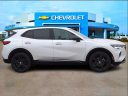 Thumbnail image of 2023 Buick Envision at TuranFoleyUSED of Gulfport, MS