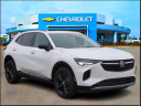 Thumbnail image of 2023 Buick Envision at TuranFoleyUSED of Gulfport, MS