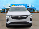 Thumbnail image of 2023 Buick Envision at TuranFoleyUSED of Gulfport, MS