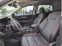 Thumbnail image of 2023 Buick Envision at TuranFoleyUSED of Gulfport, MS