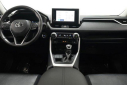 Thumbnail image of 2024 Toyota RAV4 at Elmhurst Toyota Scion USED