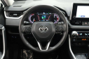 Thumbnail image of 2024 Toyota RAV4 at Elmhurst Toyota Scion USED