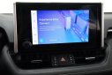 Thumbnail image of 2024 Toyota RAV4 at Elmhurst Toyota Scion USED