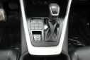 Thumbnail image of 2024 Toyota RAV4 at Elmhurst Toyota Scion USED