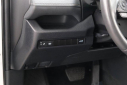 Thumbnail image of 2024 Toyota RAV4 at Elmhurst Toyota Scion USED