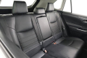Thumbnail image of 2024 Toyota RAV4 at Elmhurst Toyota Scion USED