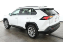 Thumbnail image of 2024 Toyota RAV4 at Elmhurst Toyota Scion USED