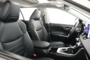 Thumbnail image of 2024 Toyota RAV4 at Elmhurst Toyota Scion USED
