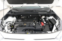 Thumbnail image of 2024 Toyota RAV4 at Elmhurst Toyota Scion USED
