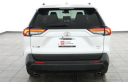 Thumbnail image of 2024 Toyota RAV4 at Elmhurst Toyota Scion USED