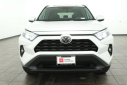 Thumbnail image of 2024 Toyota RAV4 at Elmhurst Toyota Scion USED