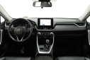 Thumbnail image of 2024 Toyota RAV4 at Elmhurst Toyota Scion USED
