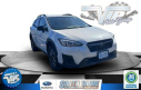 Thumbnail image of 2019 Subaru Crosstrek at South Shore Subaru