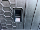 Thumbnail image of 2019 Subaru Crosstrek at South Shore Subaru