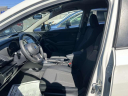 Thumbnail image of 2019 Subaru Crosstrek at South Shore Subaru