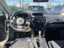 Thumbnail image of 2019 Subaru Crosstrek at South Shore Subaru