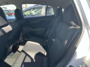 Thumbnail image of 2019 Subaru Crosstrek at South Shore Subaru