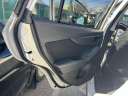 Thumbnail image of 2019 Subaru Crosstrek at South Shore Subaru