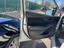 2019 Subaru Crosstrek 2.0i Base at South Shore Subaru