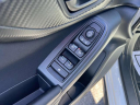 Thumbnail image of 2019 Subaru Crosstrek at South Shore Subaru