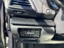Thumbnail image of 2019 Subaru Crosstrek at South Shore Subaru