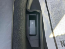 Thumbnail image of 2019 Subaru Crosstrek at South Shore Subaru