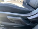 Thumbnail image of 2019 Subaru Crosstrek at South Shore Subaru