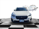 Thumbnail image of 2019 Subaru Crosstrek at South Shore Subaru