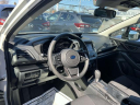 Thumbnail image of 2019 Subaru Crosstrek at South Shore Subaru