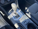 Thumbnail image of 2019 Subaru Crosstrek at South Shore Subaru