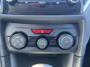 Thumbnail image of 2019 Subaru Crosstrek at South Shore Subaru