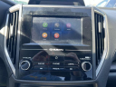 Thumbnail image of 2019 Subaru Crosstrek at South Shore Subaru