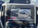 Thumbnail image of 2019 Subaru Crosstrek at South Shore Subaru