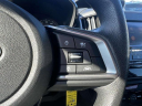 Thumbnail image of 2019 Subaru Crosstrek at South Shore Subaru