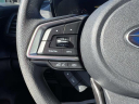 Thumbnail image of 2019 Subaru Crosstrek at South Shore Subaru