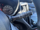 Thumbnail image of 2019 Subaru Crosstrek at South Shore Subaru