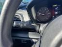 Thumbnail image of 2019 Subaru Crosstrek at South Shore Subaru