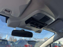 Thumbnail image of 2019 Subaru Crosstrek at South Shore Subaru